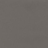 Sample of Top Gun 459 Taupe 62-Inch Marine Topping and Enclosure Fabric