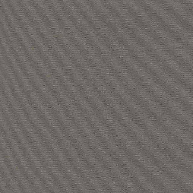 Sample of Top Gun 459 Taupe 62-Inch Marine Topping and Enclosure Fabric
