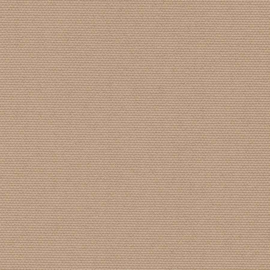 Sample of Top Gun 461 Sand 62-Inch Marine Topping and Enclosure Fabric