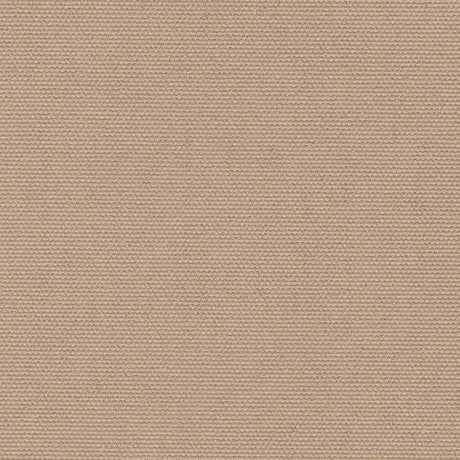 Sample of Top Gun 461 Sand 62-Inch Marine Topping and Enclosure Fabric