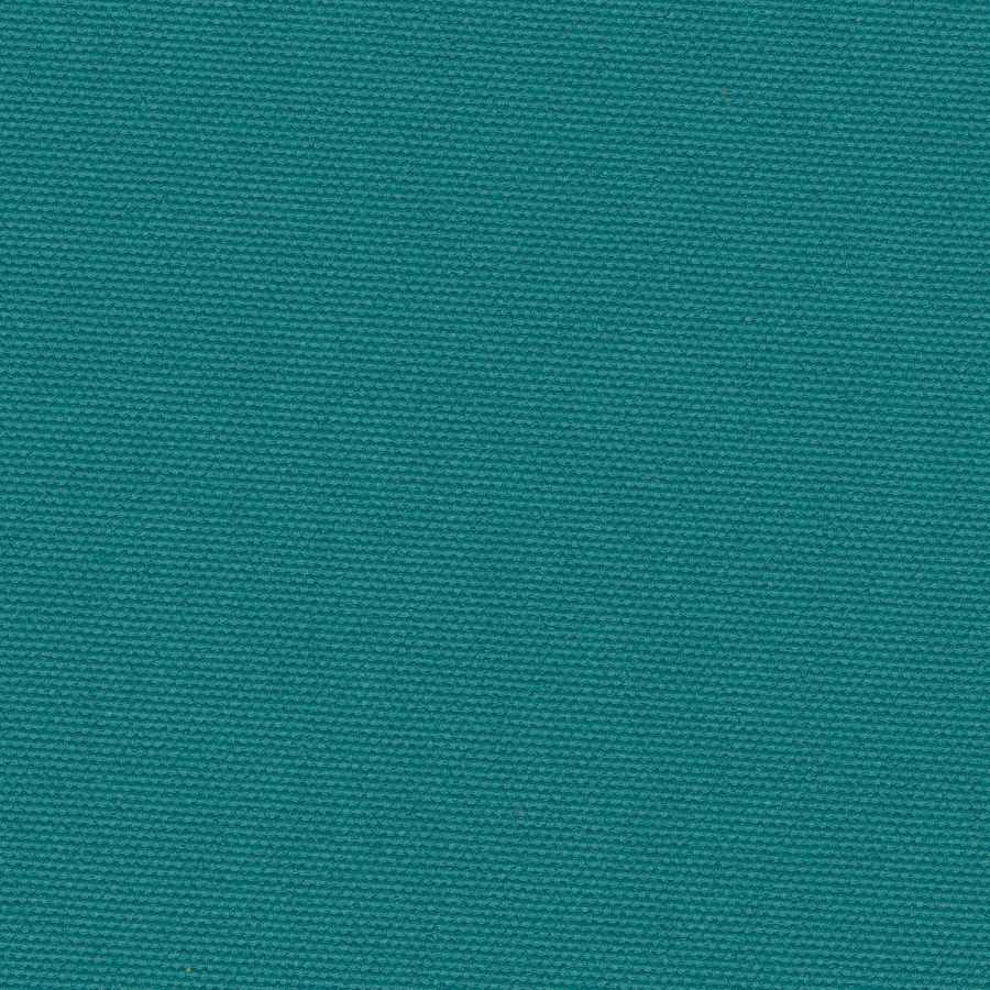 Sample of Top Gun 462 Aquamarine 62-Inch Marine Topping and Enclosure Fabric