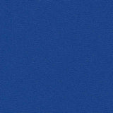 Sample of Top Gun 463 Caribbean Blue 62-Inch Marine Topping and Enclosure Fabric