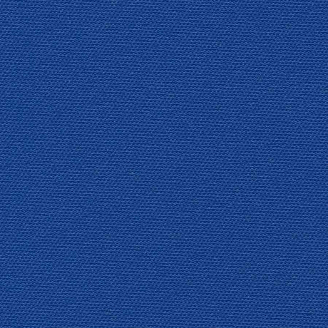 Sample of Top Gun 463 Caribbean Blue 62-Inch Marine Topping and Enclosure Fabric