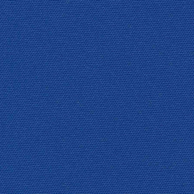 Sample of Top Gun 463 Caribbean Blue 62-Inch Marine Topping and Enclosure Fabric