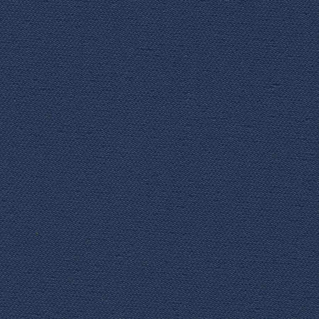 Sample of Top Gun 464 Royal Blue 62-Inch Marine Topping and Enclosure Fabric