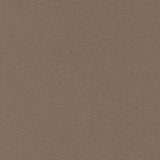 Sample of Top Gun 465 Hemp Beige 62-Inch Marine Topping and Enclosure Fabric