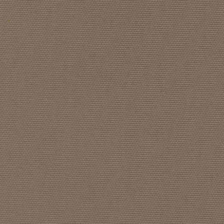Sample of Top Gun 465 Hemp Beige 62-Inch Marine Topping and Enclosure Fabric