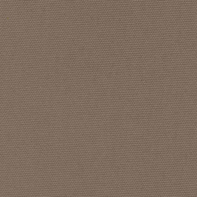 Sample of Top Gun 465 Hemp Beige 62-Inch Marine Topping and Enclosure Fabric