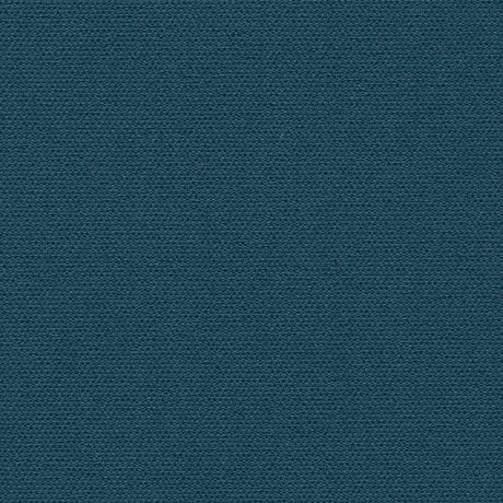 Sample of Top Gun 466 Turquoise 62-Inch Marine Topping and Enclosure Fabric