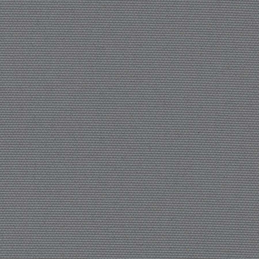 Sample of Top Gun 467 Sea Gull Gray 62-Inch Marine Topping and Enclosure Fabric