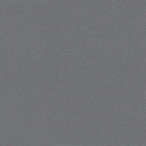 Sample of Top Gun 467 Sea Gull Gray 62-Inch Marine Topping and Enclosure Fabric