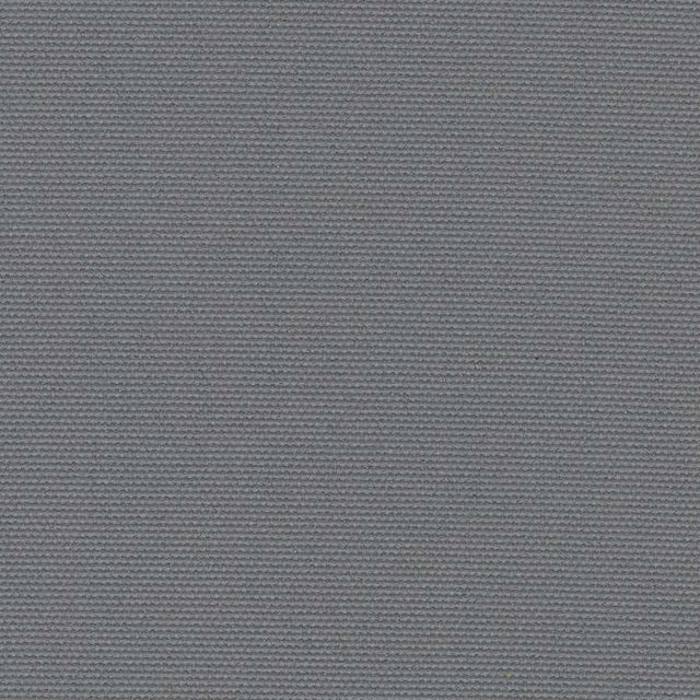 Sample of Top Gun 467 Sea Gull Gray 62-Inch Marine Topping and Enclosure Fabric