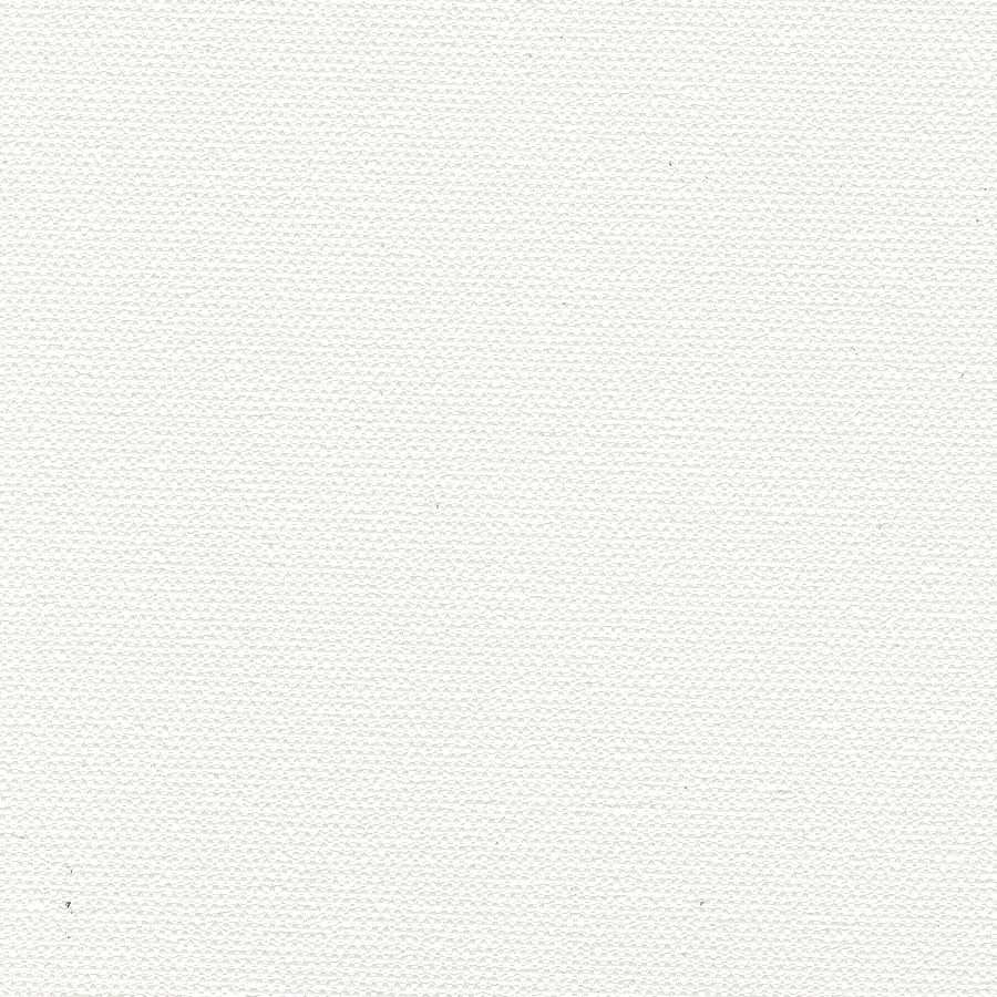 Sample of Top Gun 468 Arctic White 62-Inch Marine Topping and Enclosure Fabric