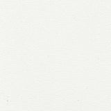 Sample of Top Gun 468 Arctic White 62-Inch Marine Topping and Enclosure Fabric