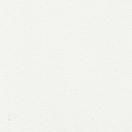 Sample of Top Gun 468 Arctic White 62-Inch Marine Topping and Enclosure Fabric