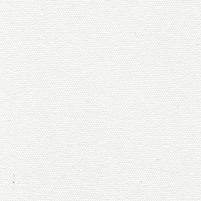 Sample of Top Gun 468 Arctic White 62-Inch Marine Topping and Enclosure Fabric