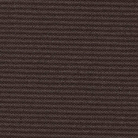 Sample of Top Gun 469 Chocolate Brown 62-Inch Marine Topping and Enclosure Fabric
