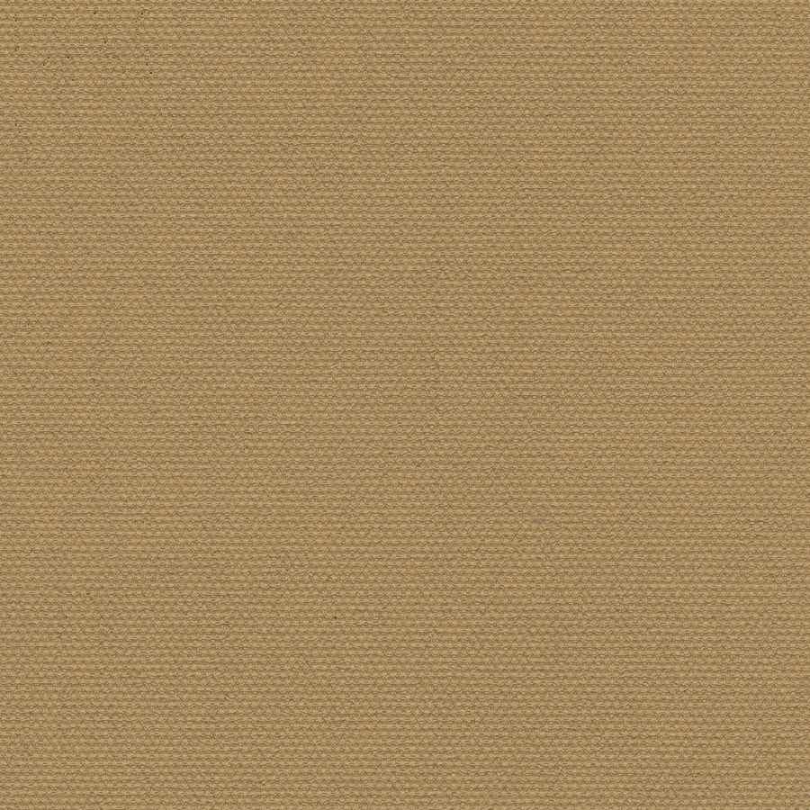 Sample of Top Gun 470 Buckskin Tan 62-Inch Marine Topping and Enclosure Fabric