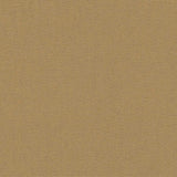Sample of Top Gun 470 Buckskin Tan 62-Inch Marine Topping and Enclosure Fabric