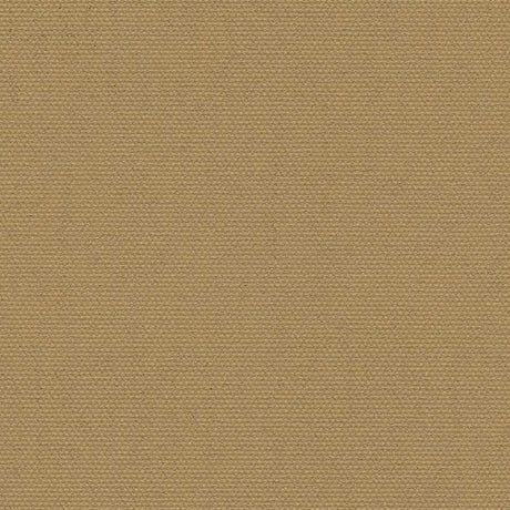 Sample of Top Gun 470 Buckskin Tan 62-Inch Marine Topping and Enclosure Fabric