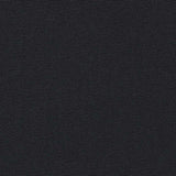 Sample of Top Gun 471 Onyx Black 62-Inch Marine Topping and Enclosure Fabric