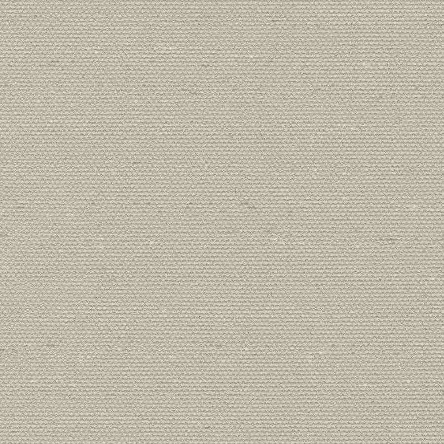 Sample of Top Gun 472 Birch 62-Inch Marine Topping and Enclosure Fabric