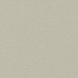Sample of Top Gun 472 Birch 62-Inch Marine Topping and Enclosure Fabric