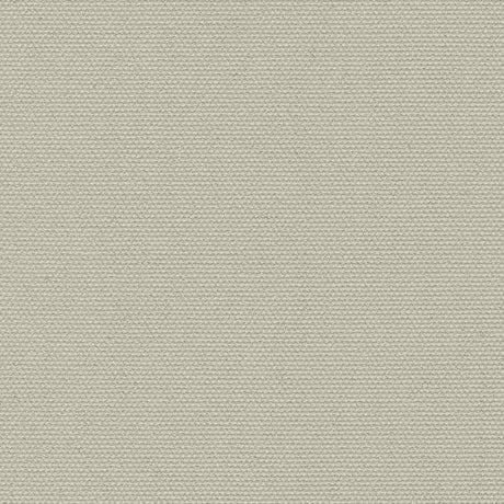 Sample of Top Gun 472 Birch 62-Inch Marine Topping and Enclosure Fabric