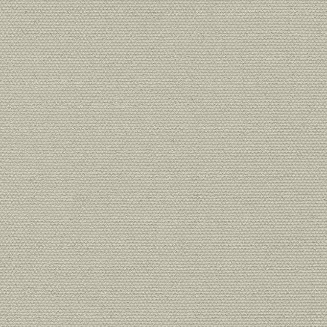 Sample of Top Gun 472 Birch 62-Inch Marine Topping and Enclosure Fabric