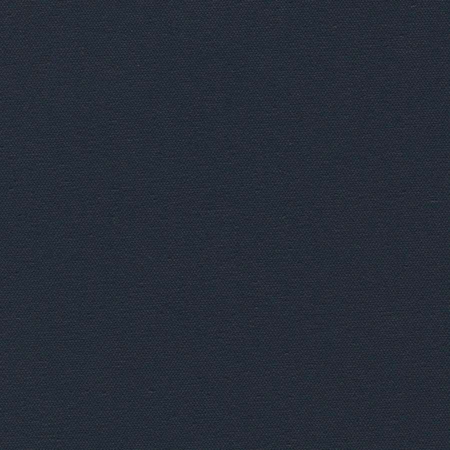 Sample of Top Gun 473 Harbor Blue 62-Inch Marine Topping and Enclosure Fabric