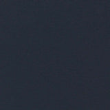 Sample of Top Gun 473 Harbor Blue 62-Inch Marine Topping and Enclosure Fabric