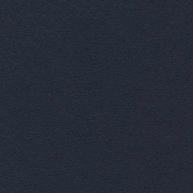 Sample of Top Gun 473 Harbor Blue 62-Inch Marine Topping and Enclosure Fabric