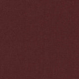 Sample of Top Gun 476 Burgundy 62-Inch Marine Topping and Enclosure Fabric