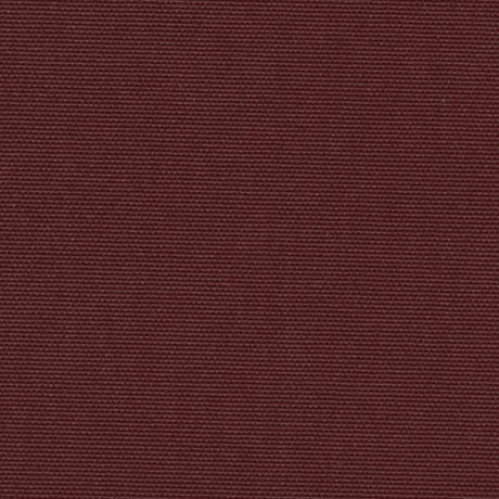 Sample of Top Gun 476 Burgundy 62-Inch Marine Topping and Enclosure Fabric