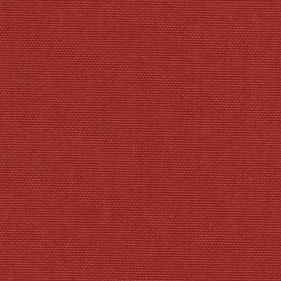 Sample of Top Gun 477 Sunset Red 62-Inch Marine Topping and Enclosure Fabric