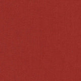 Sample of Top Gun 477 Sunset Red 62-Inch Marine Topping and Enclosure Fabric