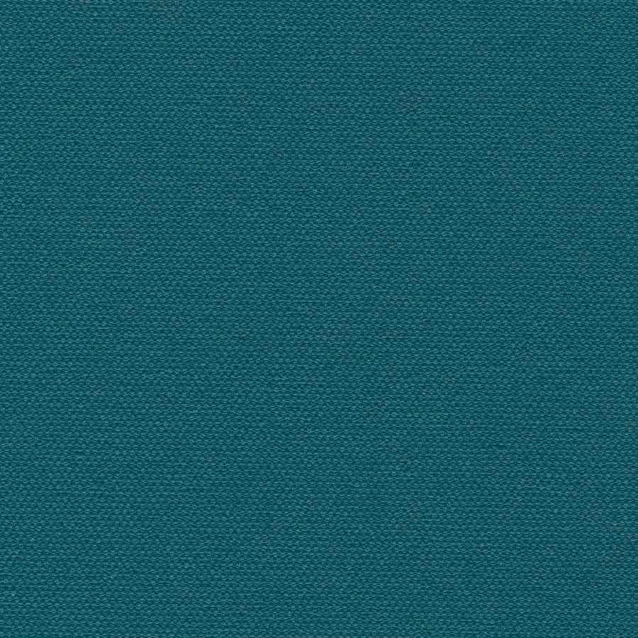 Sample of Top Gun 478 Teal 62-Inch Marine Topping and Enclosure Fabric