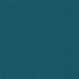 Sample of Top Gun 478 Teal 62-Inch Marine Topping and Enclosure Fabric