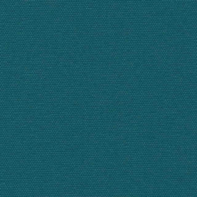 Sample of Top Gun 478 Teal 62-Inch Marine Topping and Enclosure Fabric