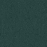 Sample of Top Gun 479 Forest Green 62-Inch Marine Topping and Enclosure Fabric