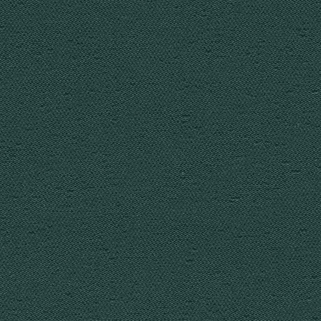 Sample of Top Gun 479 Forest Green 62-Inch Marine Topping and Enclosure Fabric