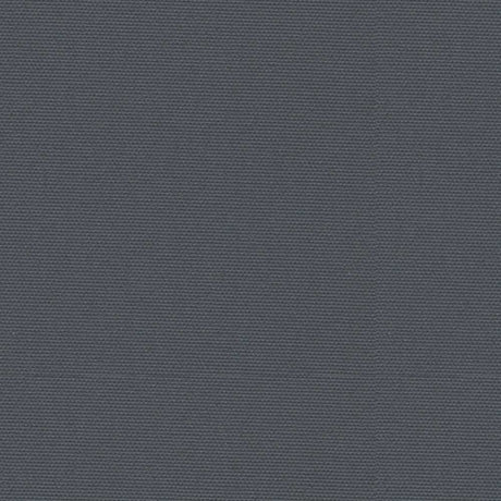 Sample of Top Gun 9 858 Charcoal 62 Inch Marine Topping and Enclosure Fabric