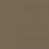 Sample of Top Gun 9 859 Taupe 62 Inch Marine Topping and Enclosure Fabric