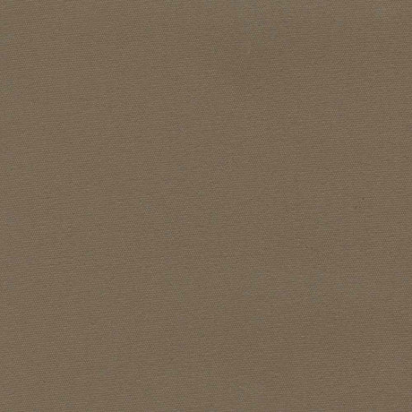 Sample of Top Gun 9 859 Taupe 62 Inch Marine Topping and Enclosure Fabric