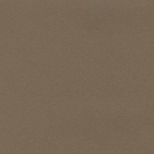 Sample of Top Gun 9 859 Taupe 62 Inch Marine Topping and Enclosure Fabric