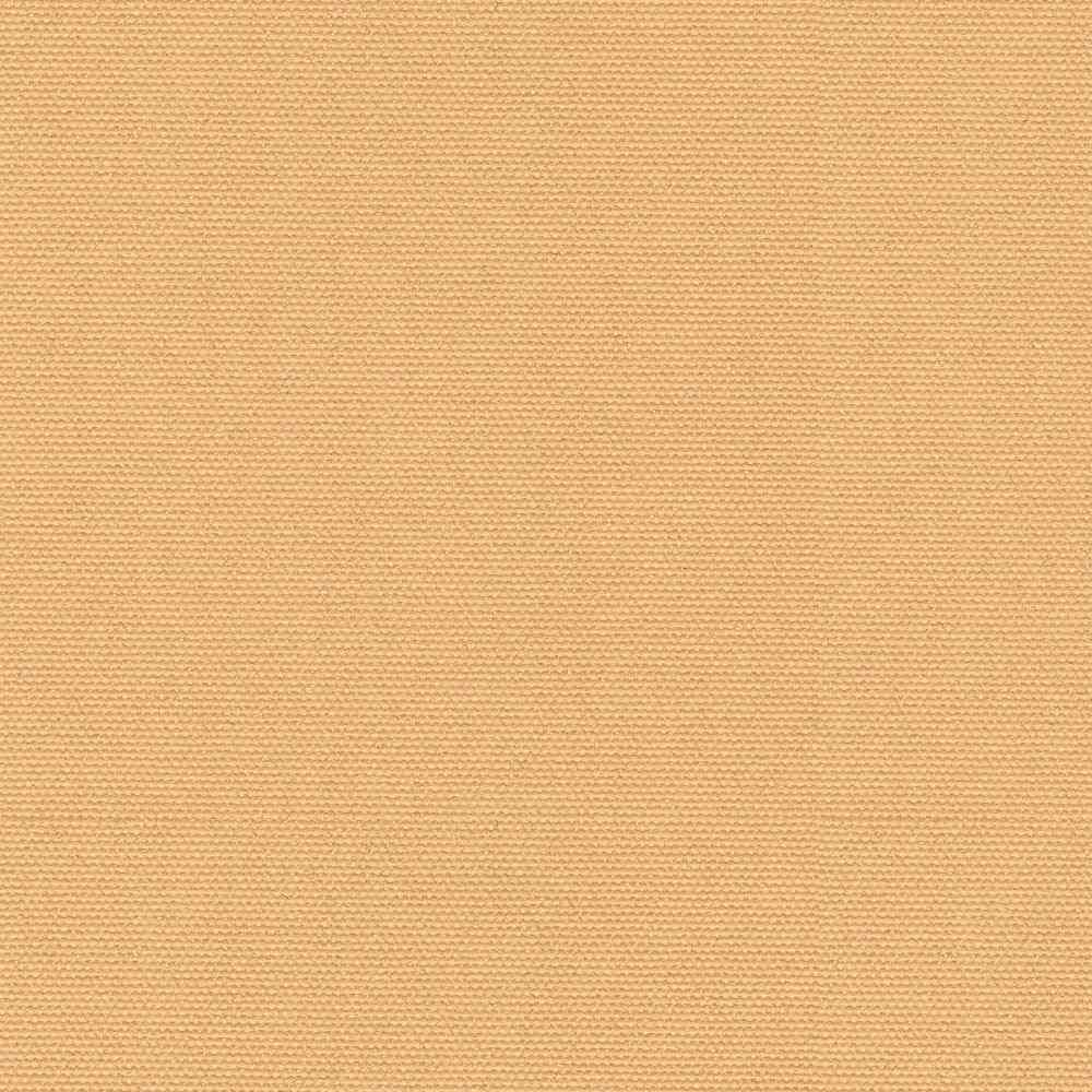 Sample of Top Gun 9 861 Sand 62 Inch Marine Topping and Enclosure Fabric