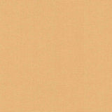 Sample of Top Gun 9 861 Sand 62 Inch Marine Topping and Enclosure Fabric