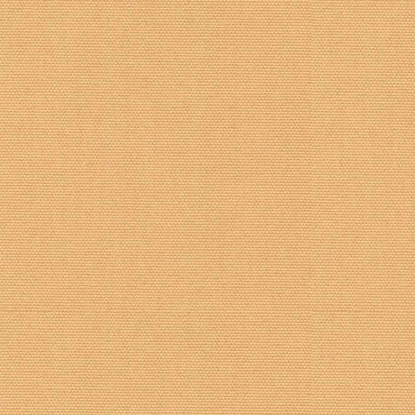 Sample of Top Gun 9 861 Sand 62 Inch Marine Topping and Enclosure Fabric