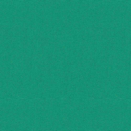 Sample of Top Gun 9 862 Aquamarine 62 Inch Marine Topping and Enclosure Fabric