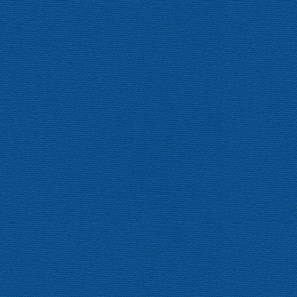 Sample of Top Gun 9 863 Caribbean Blue 62 Inch Marine Topping and Enclosure Fabric
